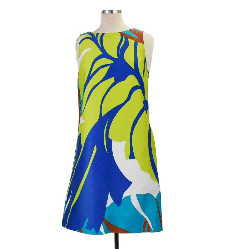 1960's Style Dress